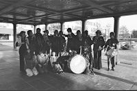 1976 Bij Dsjokkies Etten-Leur UITMVE 07 1976 Bij Dsjokkies Etten-Leur UITMVE 07